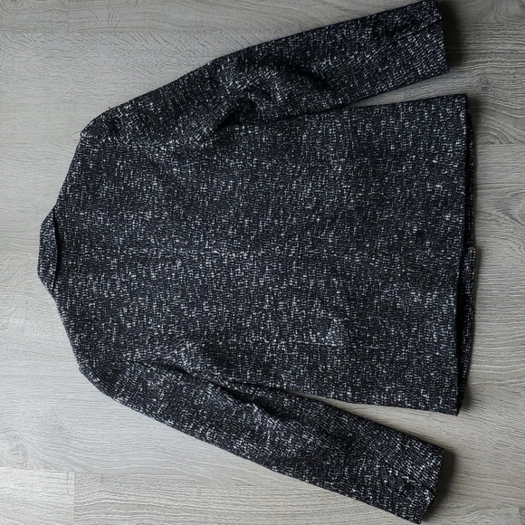 Wilfred Tweed Blazer - Picture 4 of 7